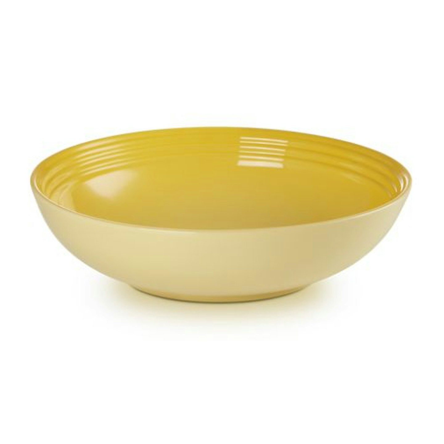 best-le-creuset-cookware-essentials-uk-bowl