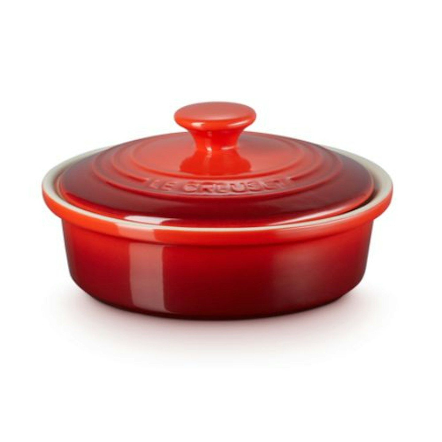best-le-creuset-cookware-essentials-uk-camembert