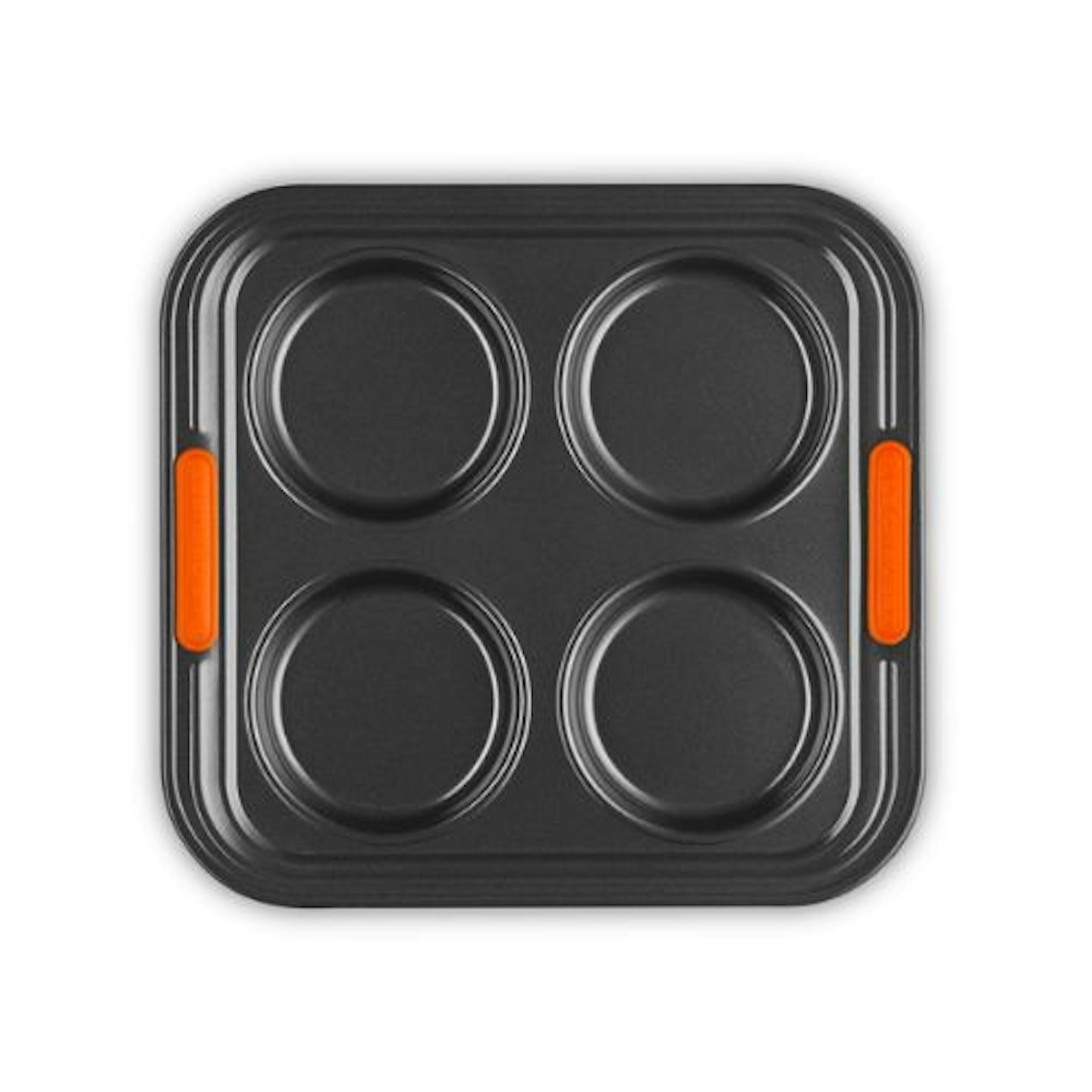 best-le-creuset-cookware-essentials-uk-yorkshire