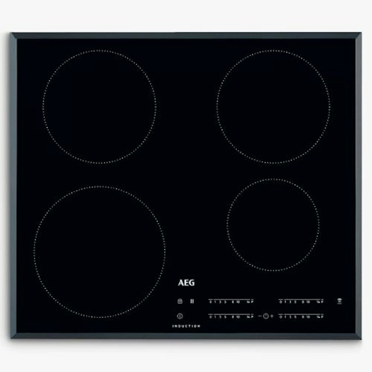 The Best Induction Hobs To Transform How You Cook