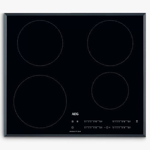 AEG IKB64401FB Induction Hob