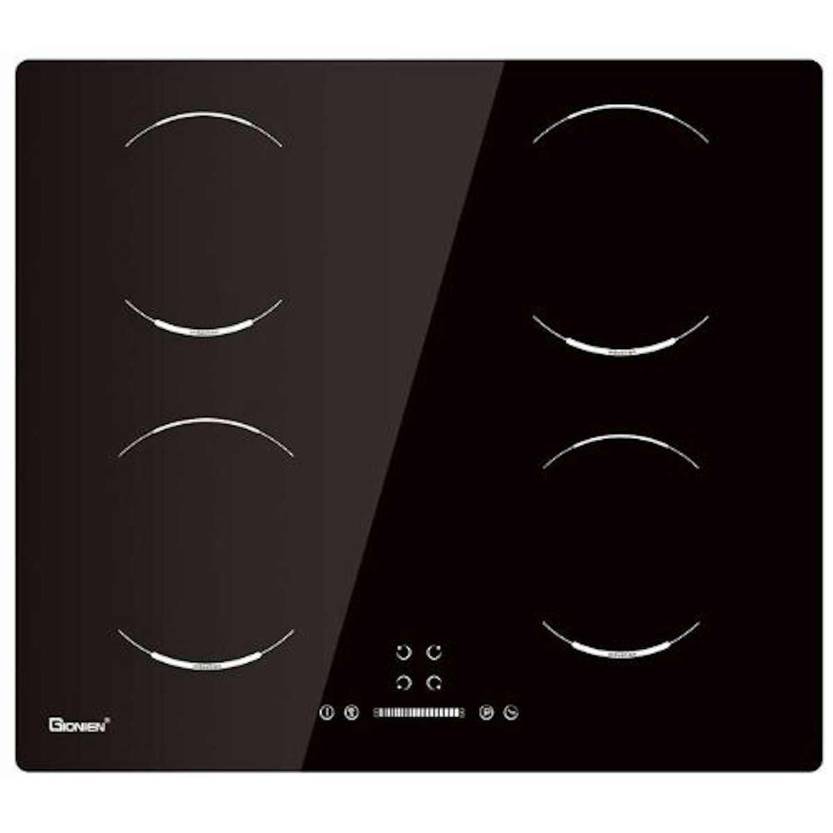 The Best Induction Hobs To Transform How You Cook