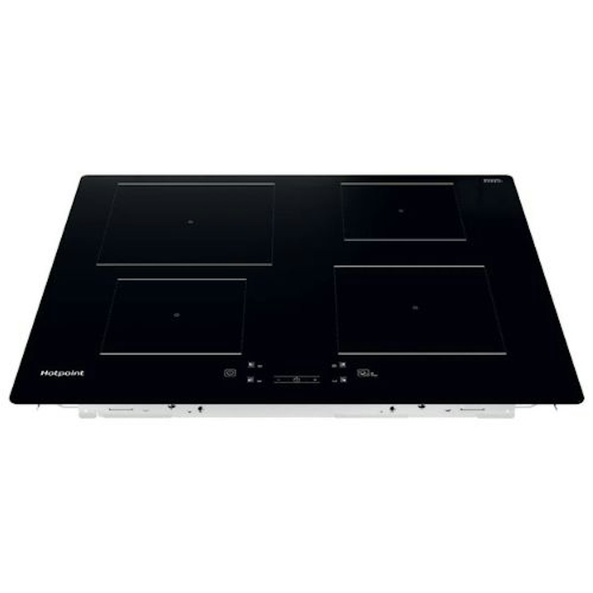 The Best Induction Hobs To Transform How You Cook