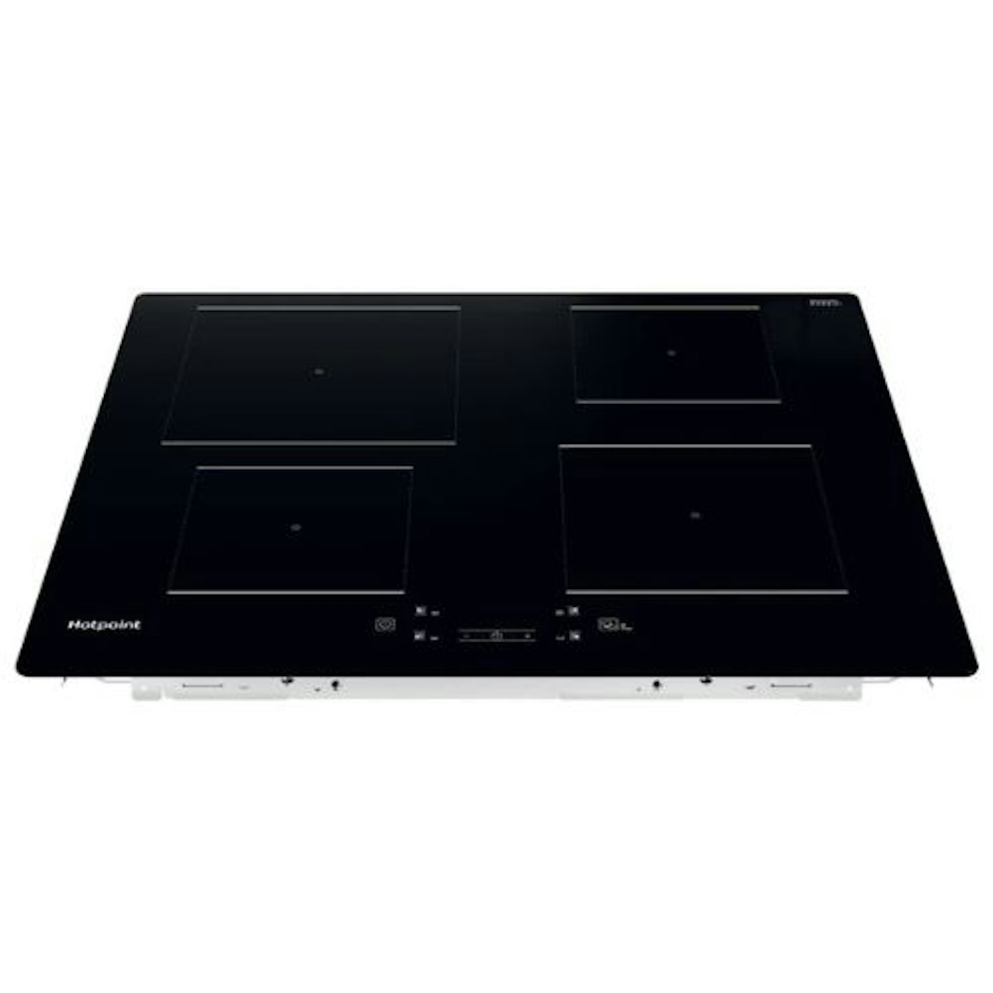 The Best Induction Hobs To Transform How You Cook