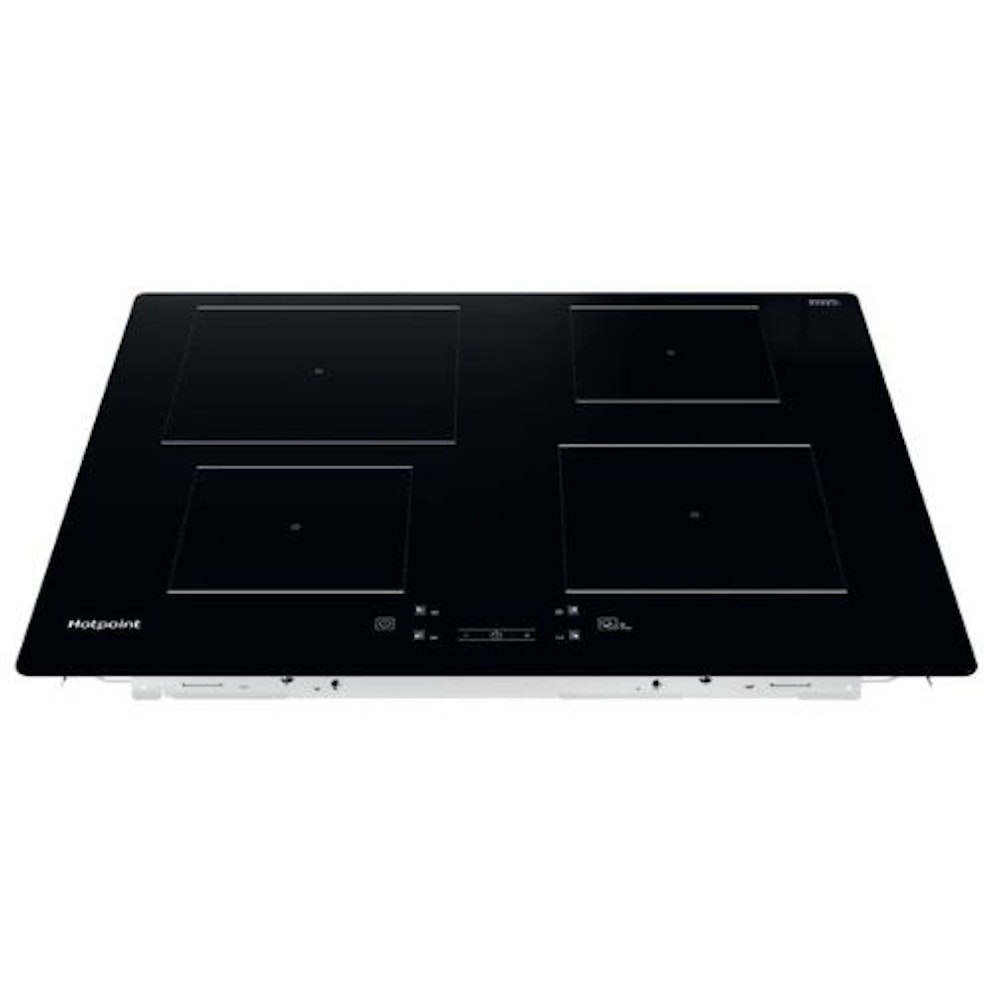 The Best Induction Hobs To Transform How You Cook