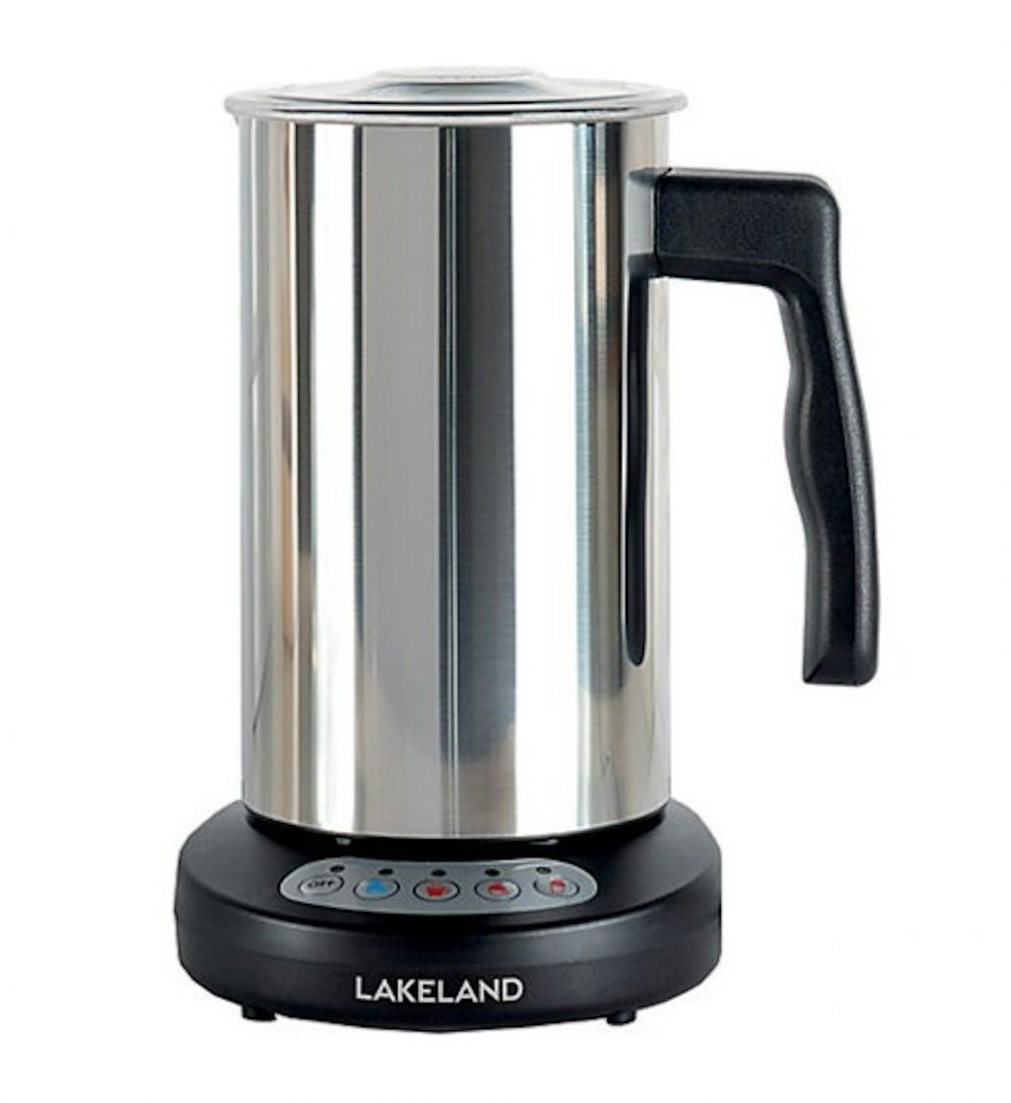 https://images.bauerhosting.com/affiliates/sites/10/2022/12/Lakeland-Milk-Frother-and-Hot-Chocolate-Maker.jpg?auto=format&w=1440&q=80