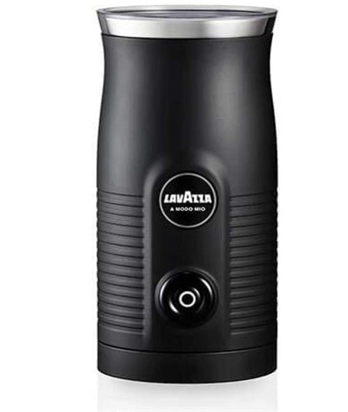 Lavazza milk 2025 frother argos