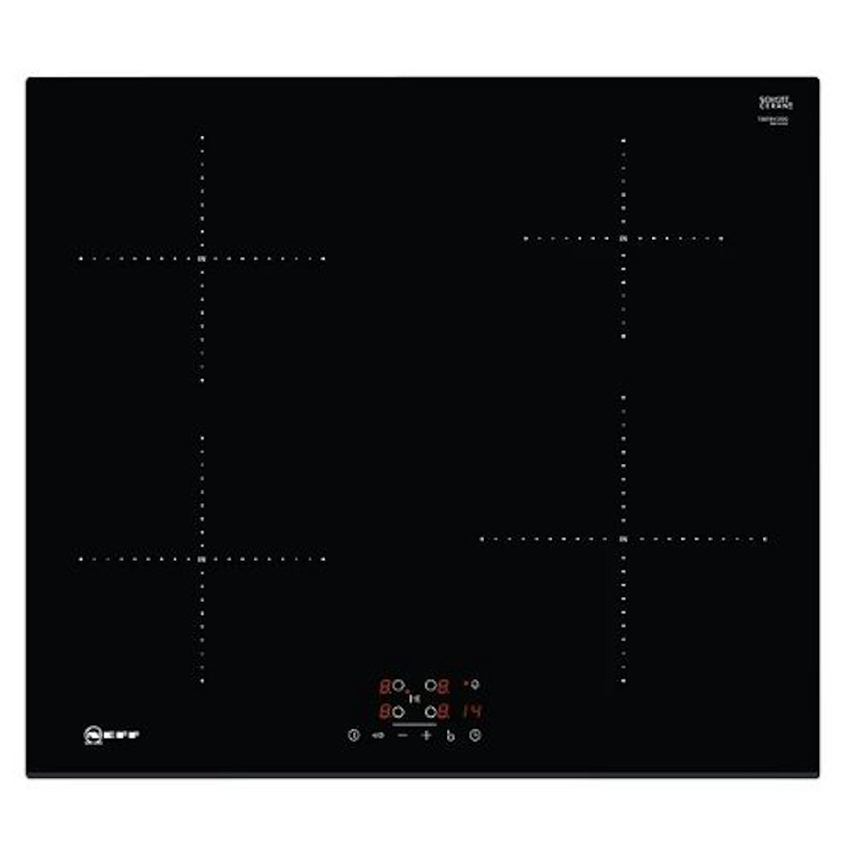 The Best Induction Hobs To Transform How You Cook