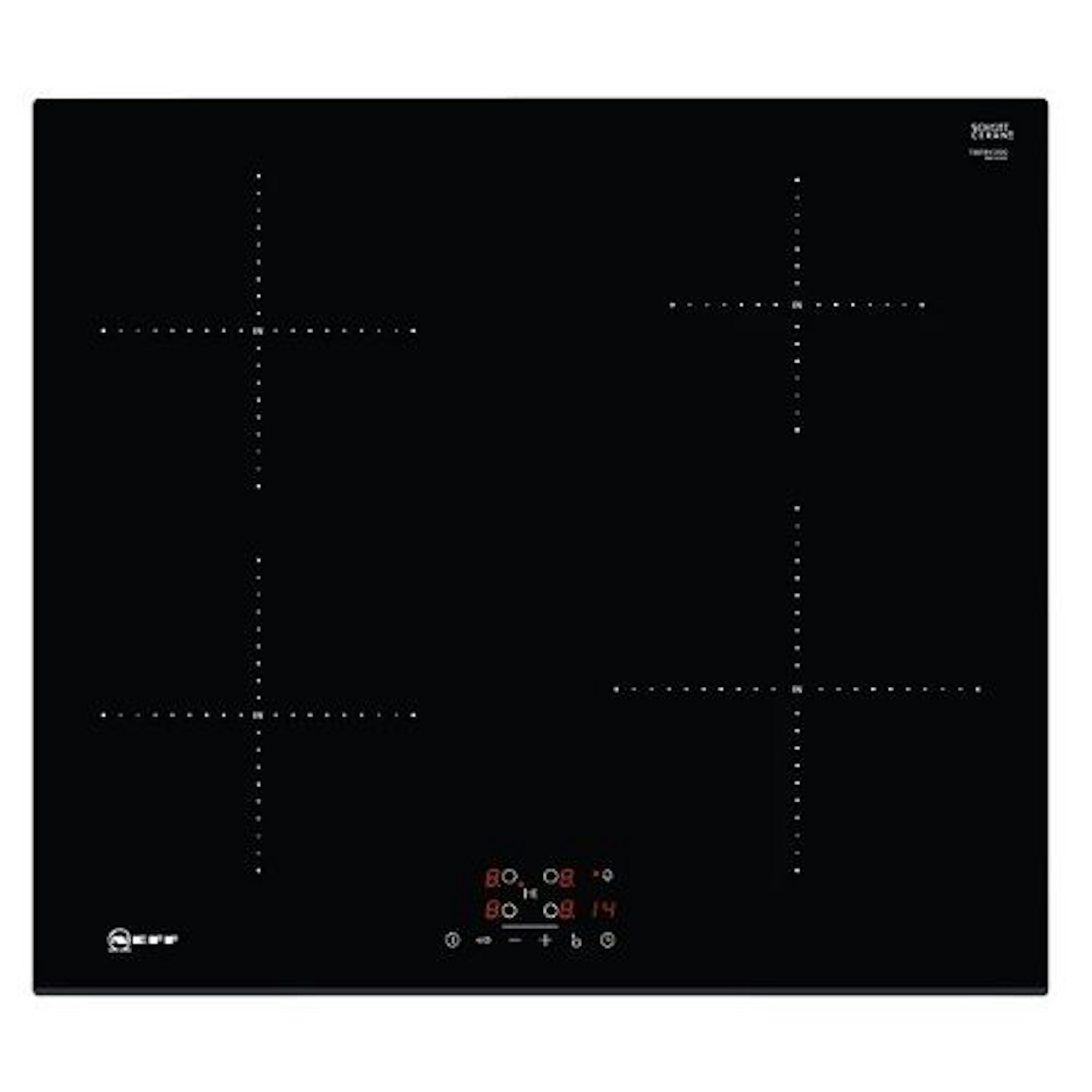 The Best Induction Hobs To Transform How You Cook