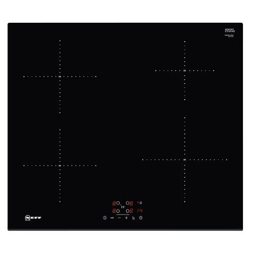 Neff T36FB41X0G Induction Hob