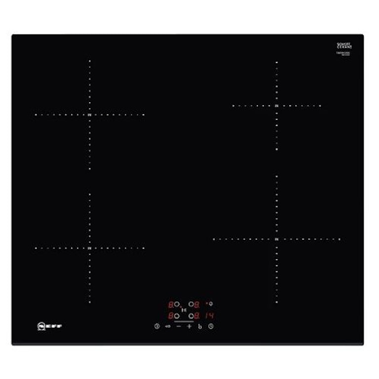 The Best Induction Hobs To Transform How You Cook