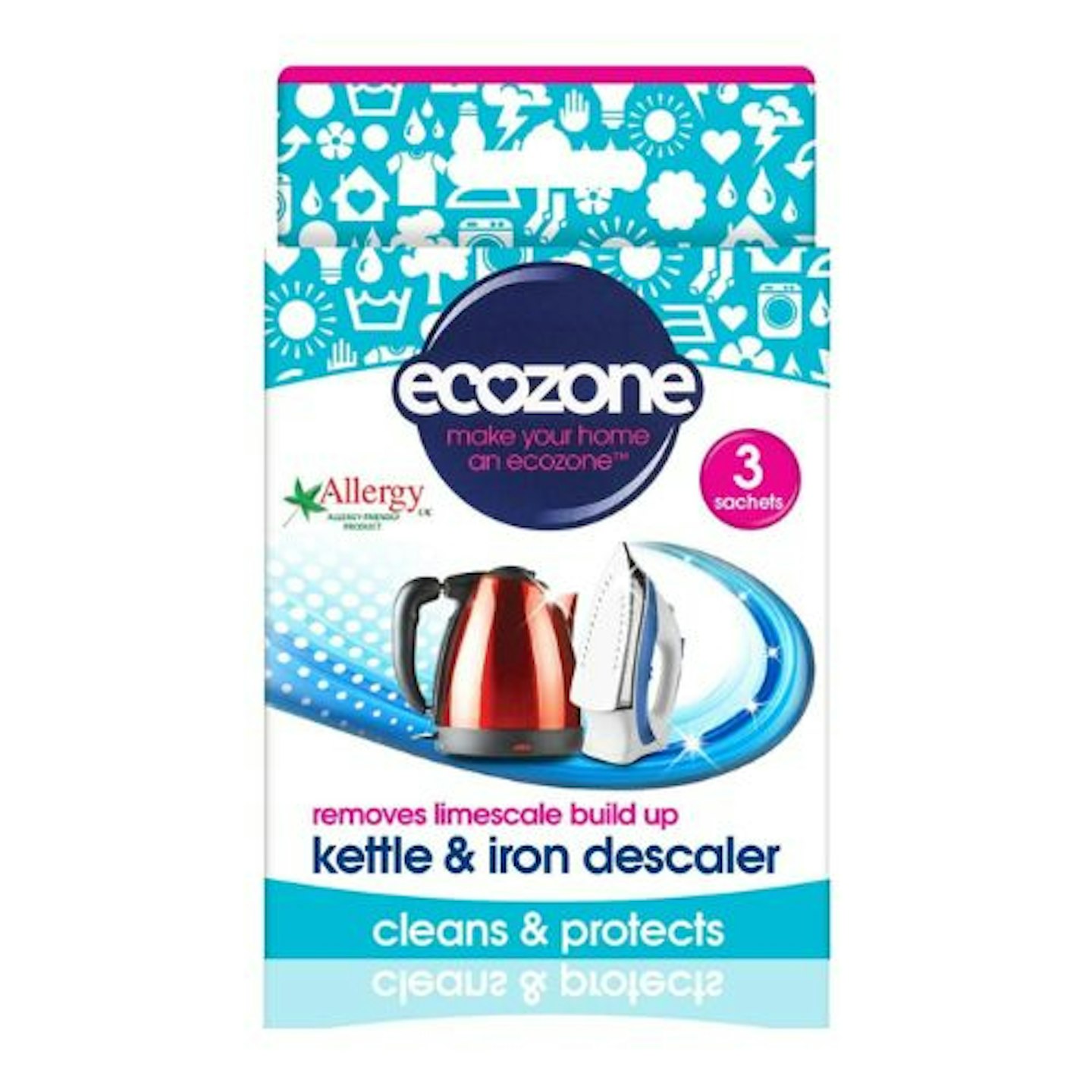 best-cleaning-products-descaler-ecozone-limescale