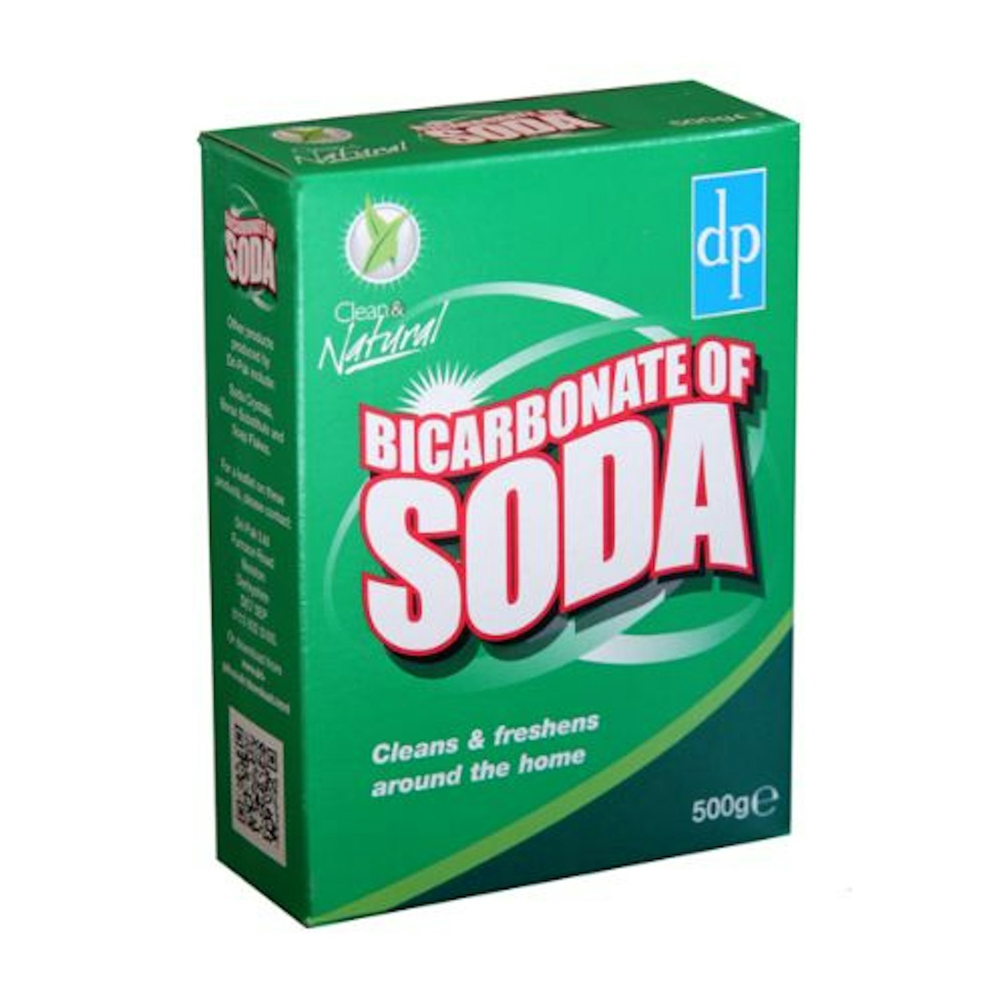 best-eco-cleaning-products-kitchen-bicarbonate-soda-uk