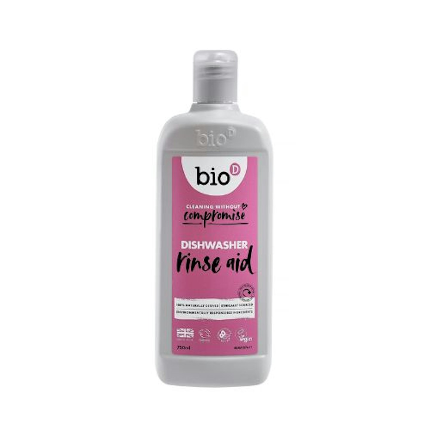 best-eco-cleaning-products-kitchen-biod-rinse-aid-uk