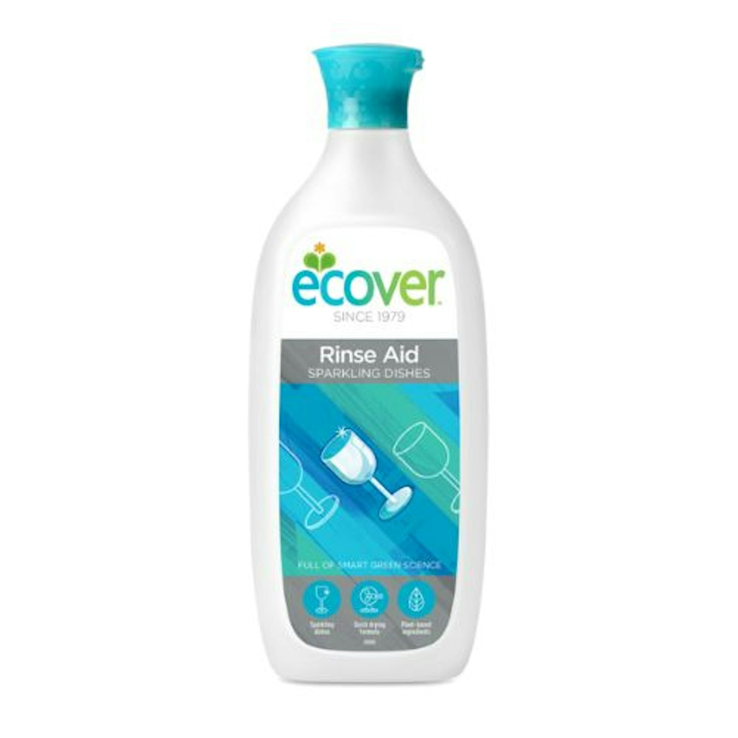 best-eco-cleaning-products-kitchen-ecover-rinse-aid-uk
