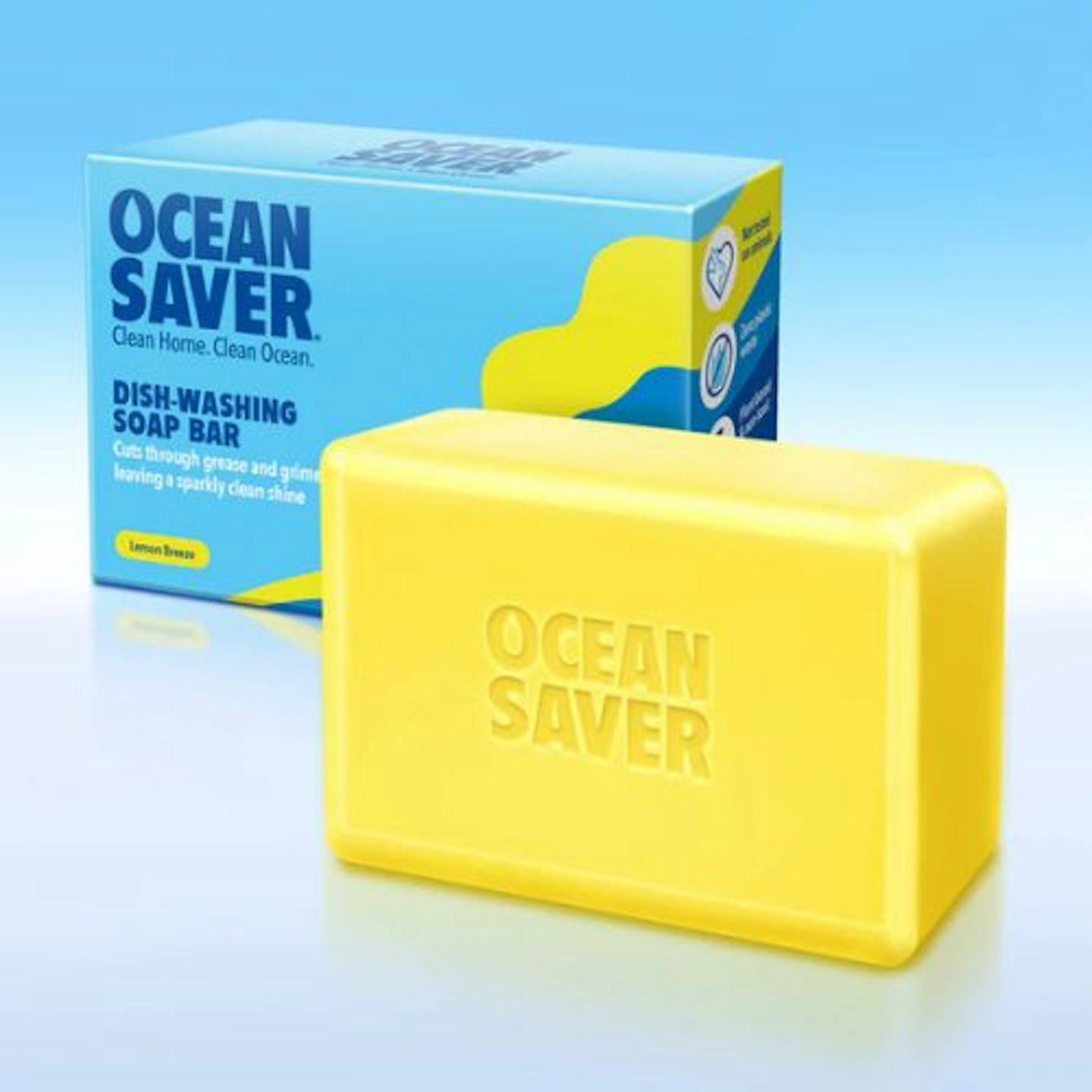 best-eco-cleaning-products-kitchen-ocean-saver-washing-up-uk