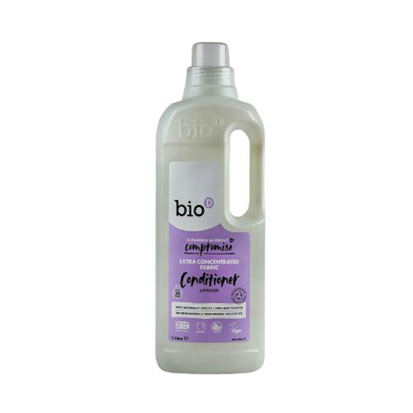 best-eco-cleaning-products-laundry-softener-biod-uk