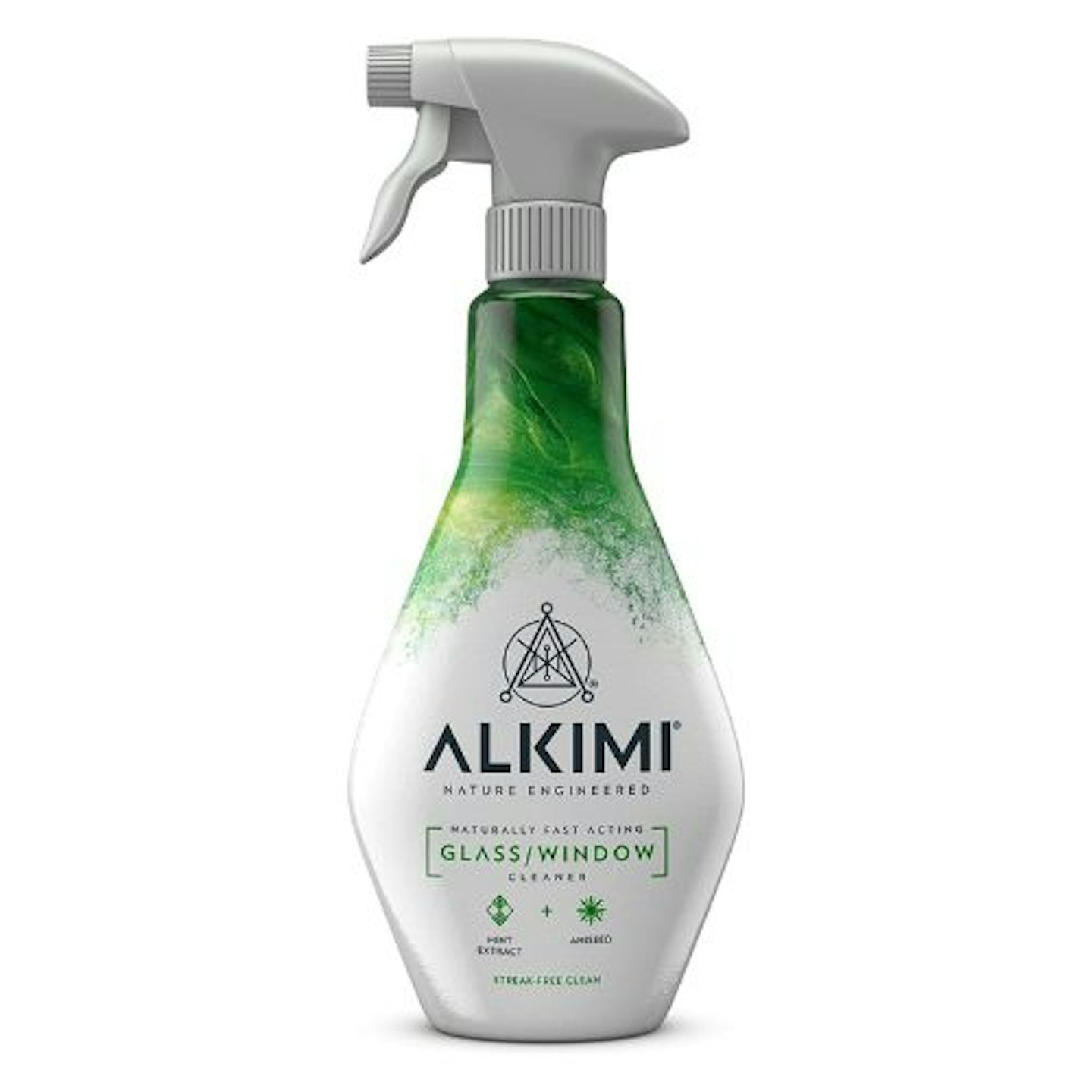 best-eco-cleaning-products-window-cleaner-alkimi-uk