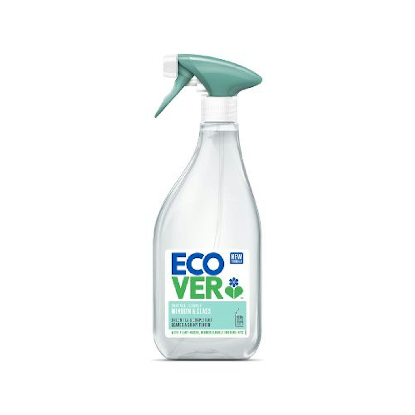 best-eco-cleaning-products-window-cleaner-ecover-uk