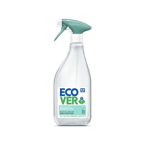 EcoFriendly Cleaning Products For Your Home Accessories A Modern Kitchen