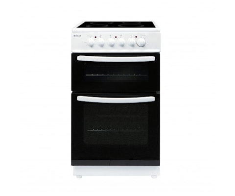 Best Freestanding Ovens UK 2024