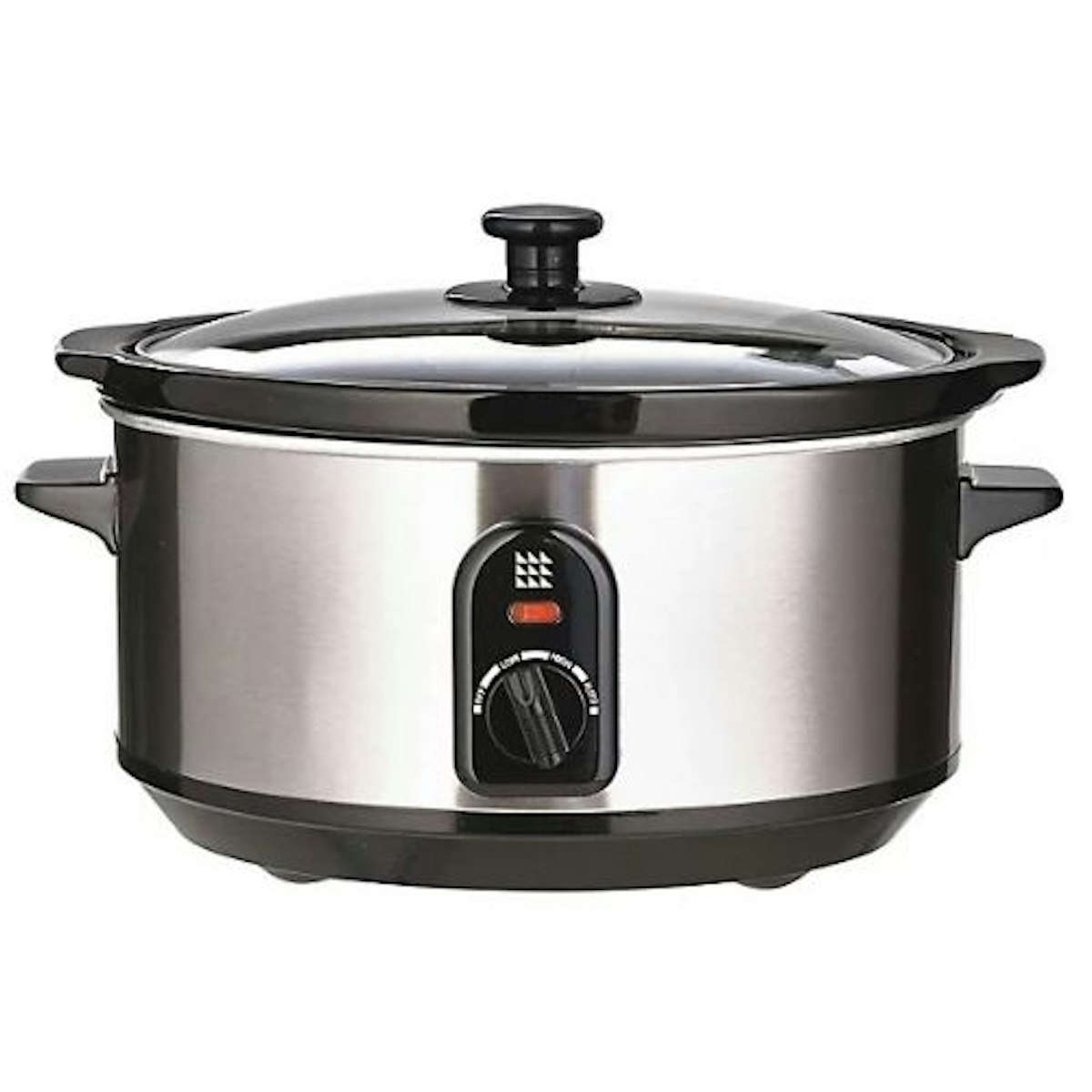 Best Slow Cookers 2024