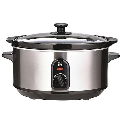 Lakeland 3.5L Slow Cooker