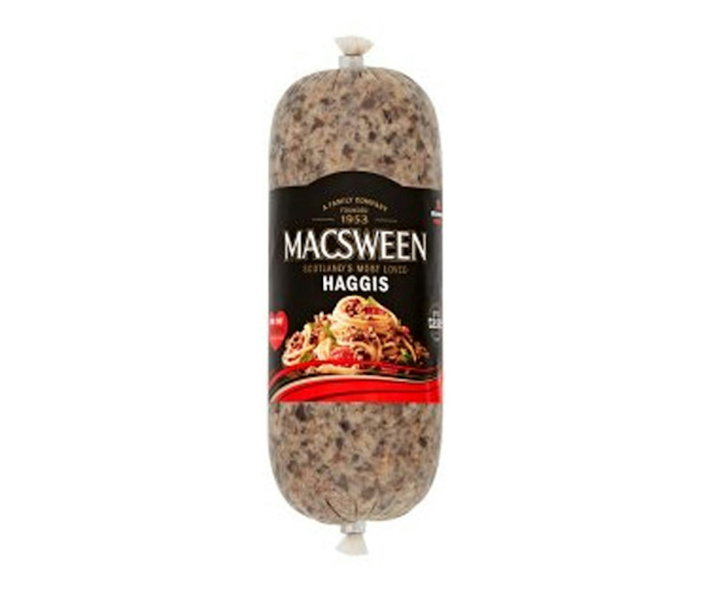 MacSween Haggis