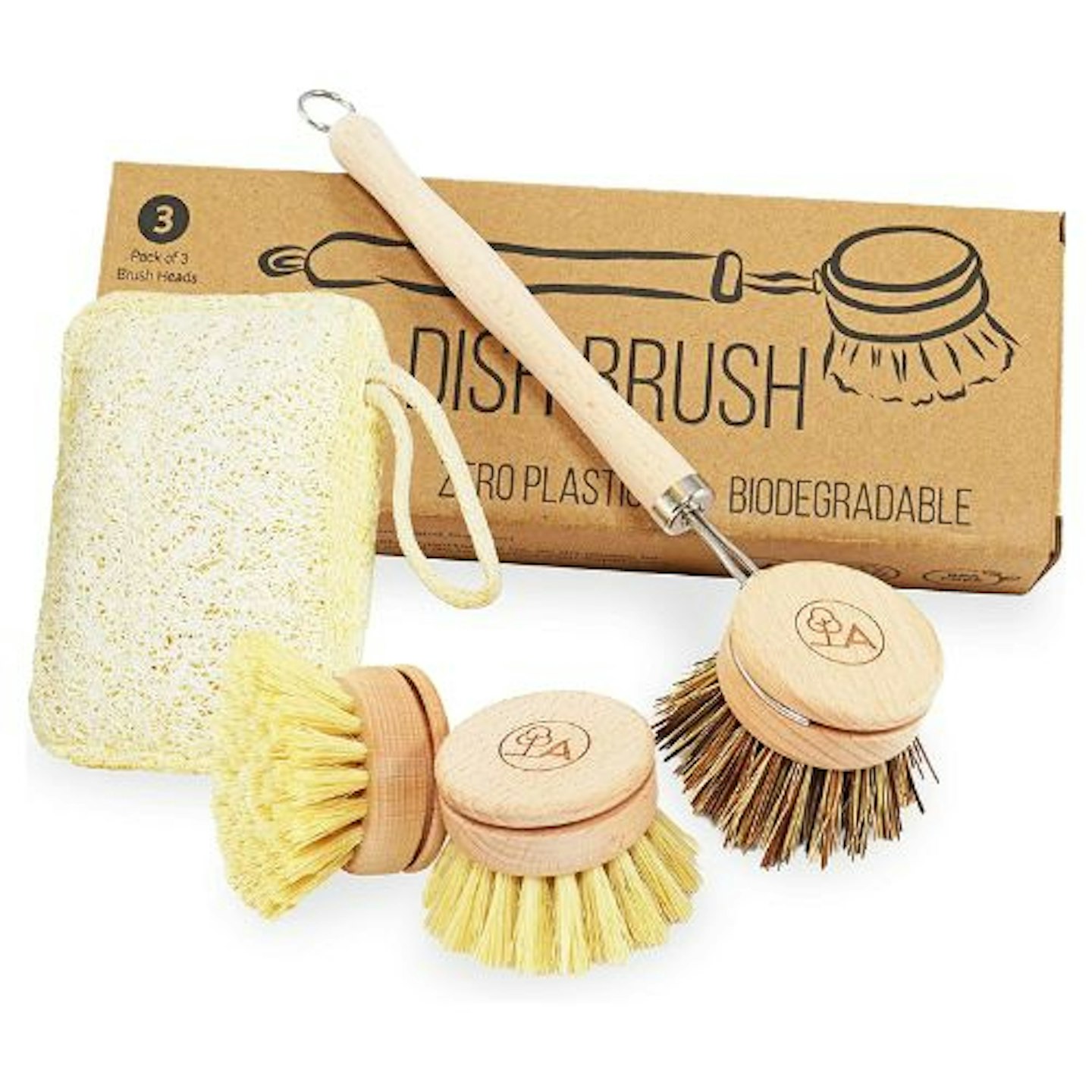 best-eco-friendly-cleaning-products-dish-wash-set