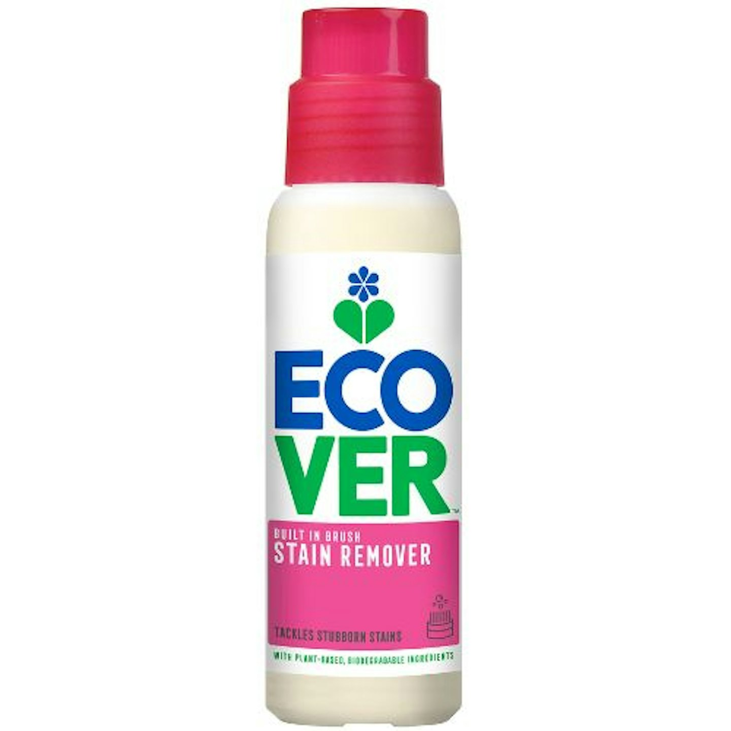 best-eco-friendly-cleaning-products-ecover-stain-remover