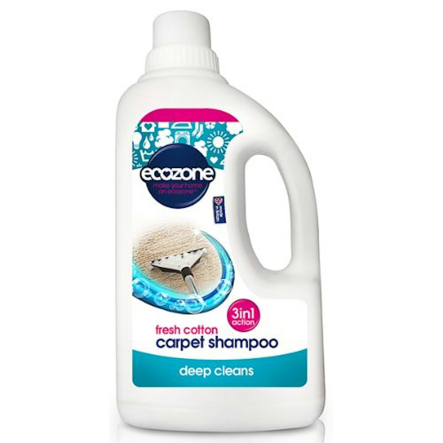 best-eco-friendly-cleaning-products-ecozone-carpet-shampoo