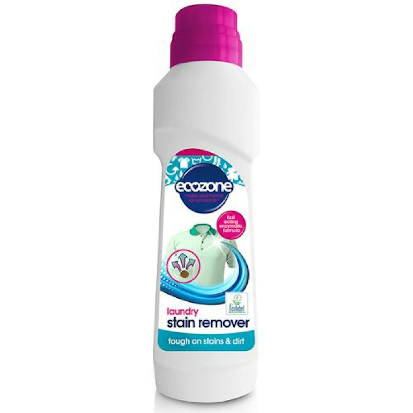 best-eco-friendly-cleaning-products-ecozone-stain-remover