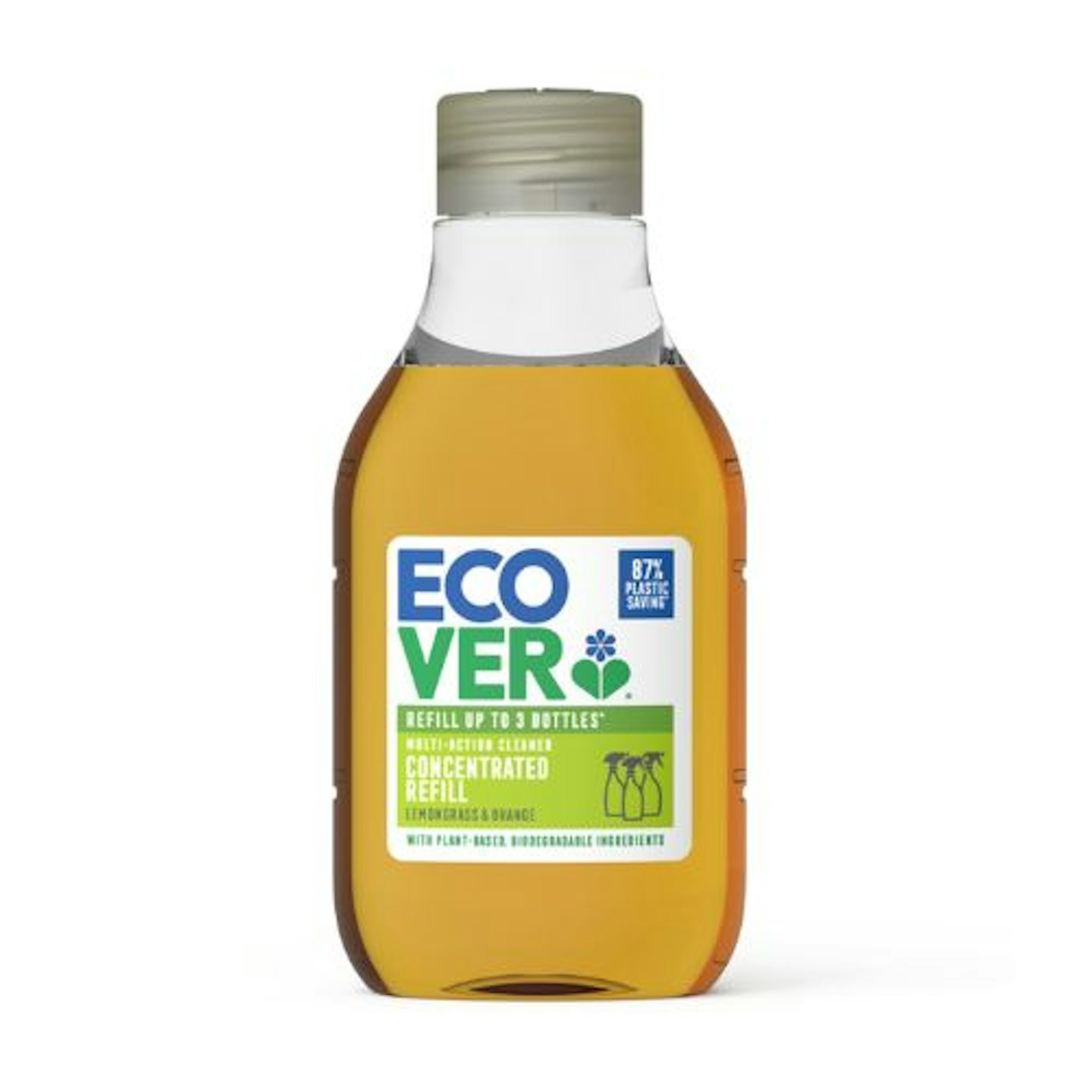 ecover-concentrated-refill