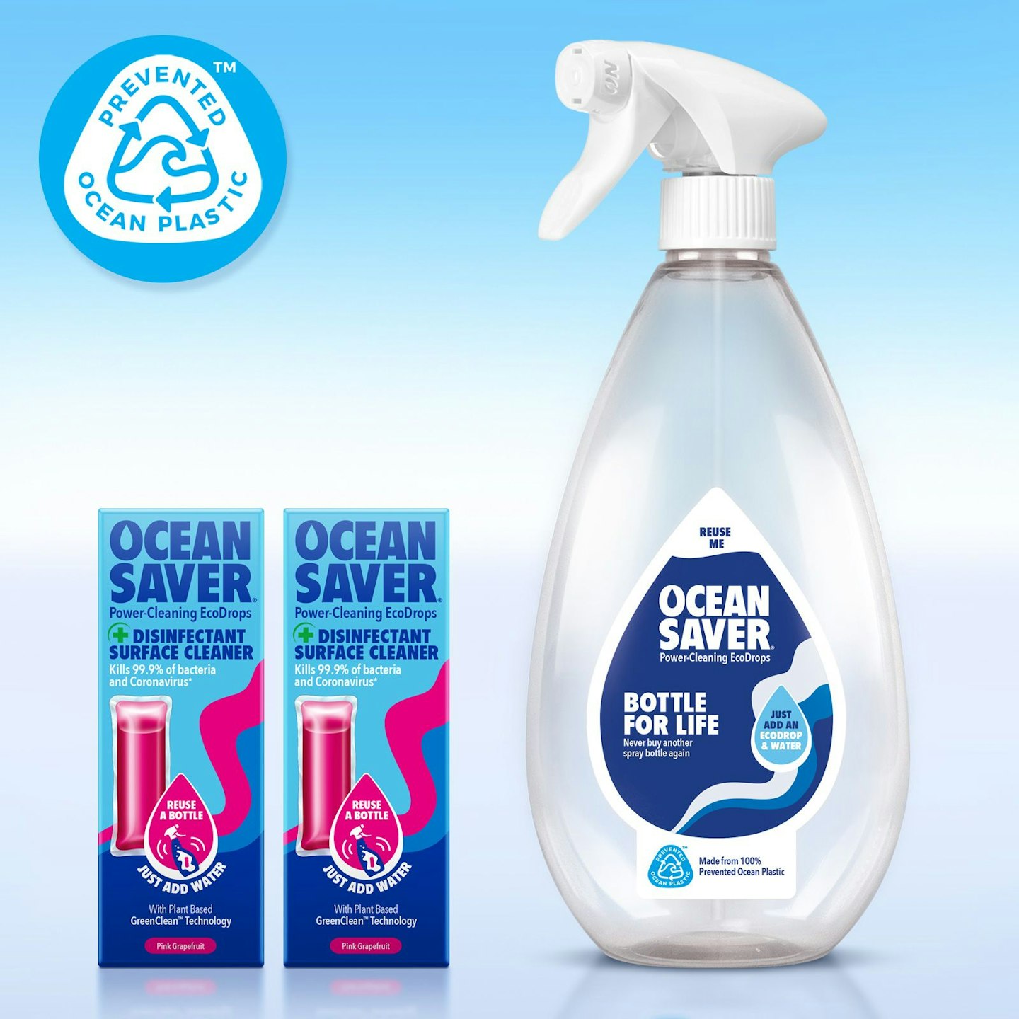 best-eco-cleaning-products-multi-all-purpose-ocean-saver-uk