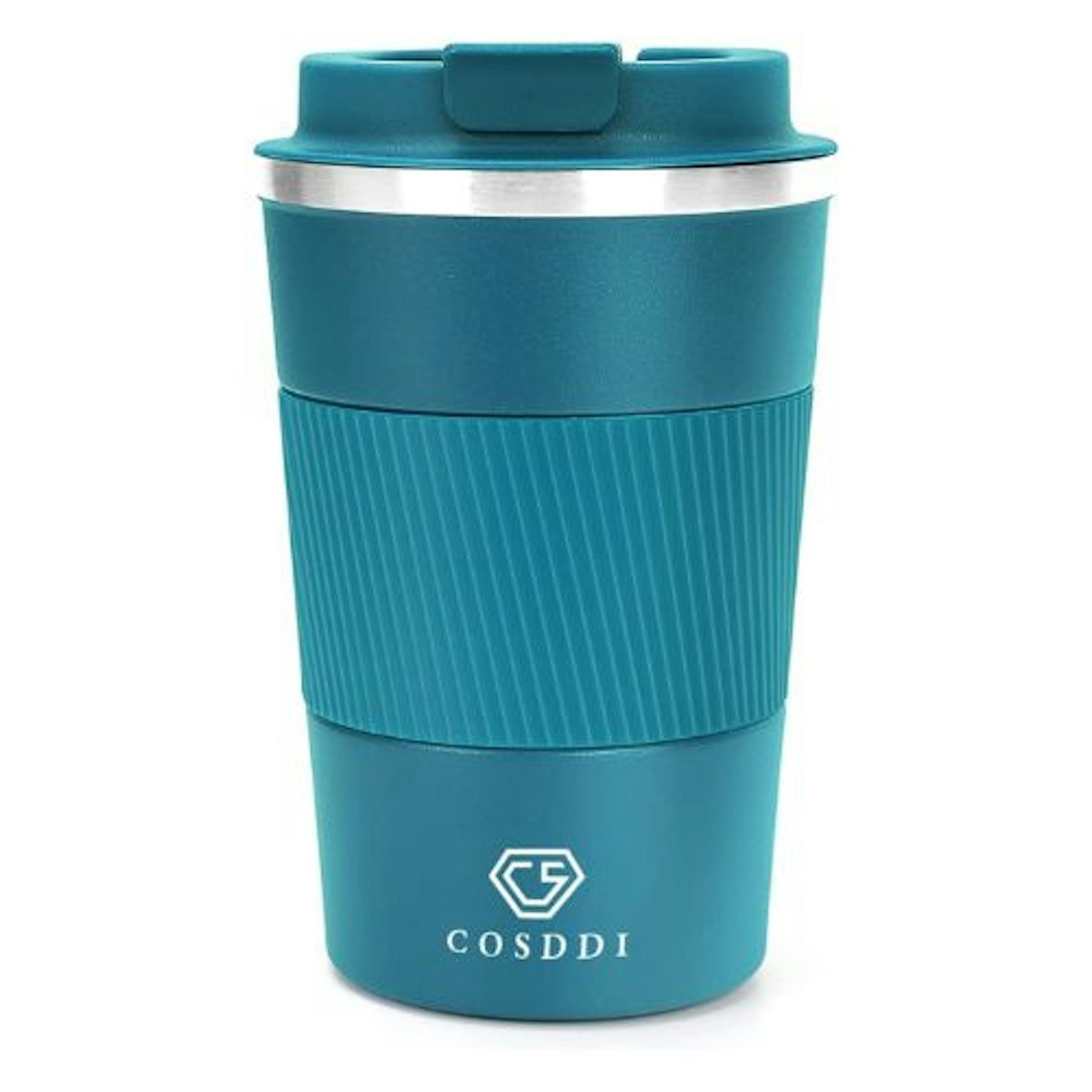 Best Reusable Coffee Cups