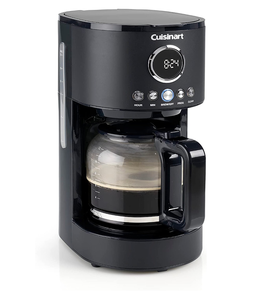 Best Coffee Machine Deals 2024