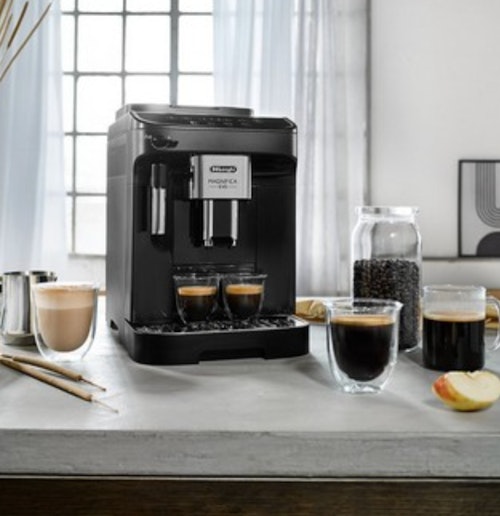 Best Coffee Machine Deals To Snap Up Right Now Appliances A Modern