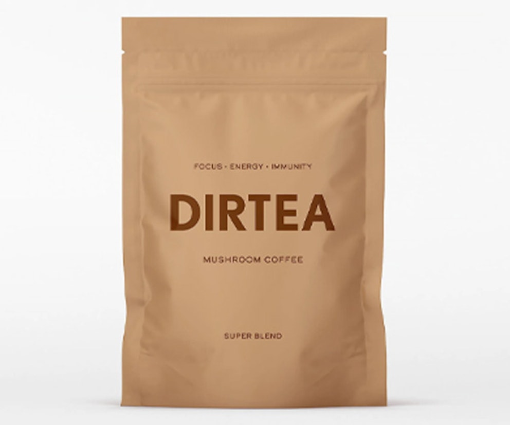 Best Instant Coffee UK