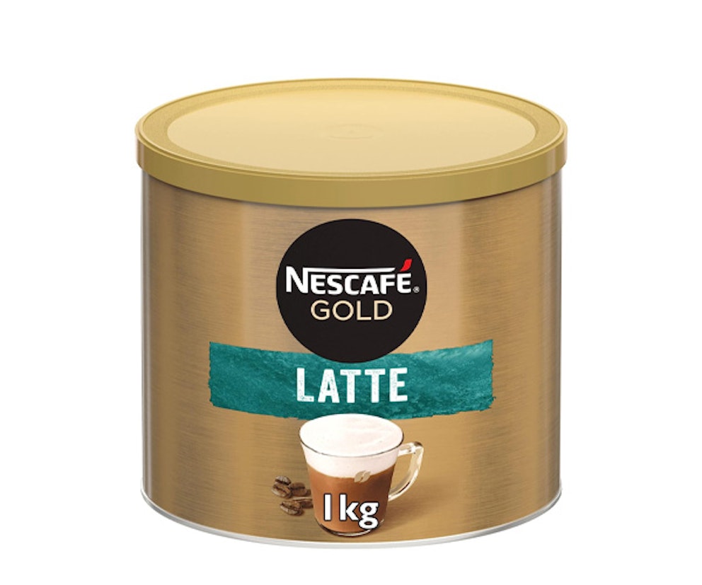 Best Instant Coffee UK