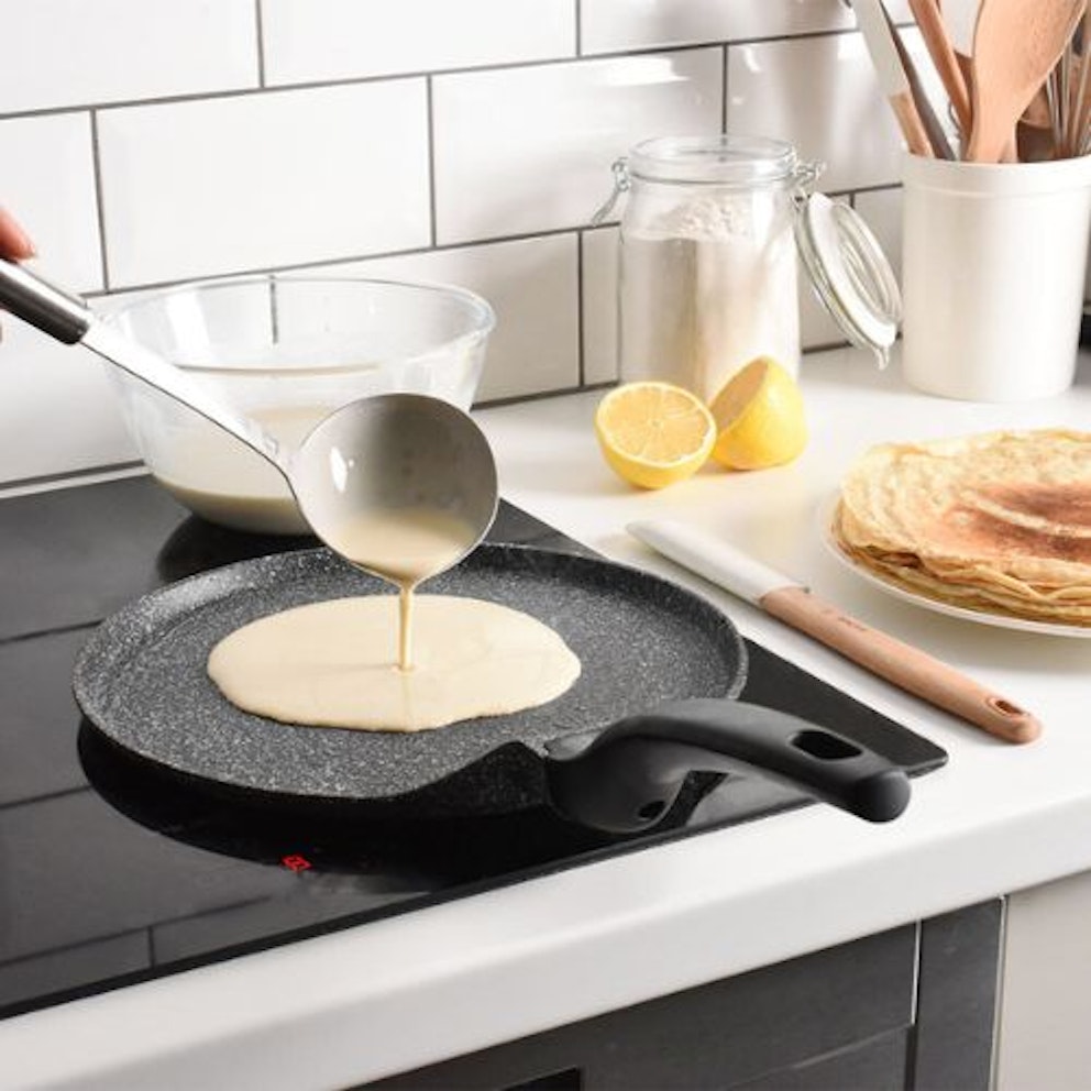Best Pan for Pancakes