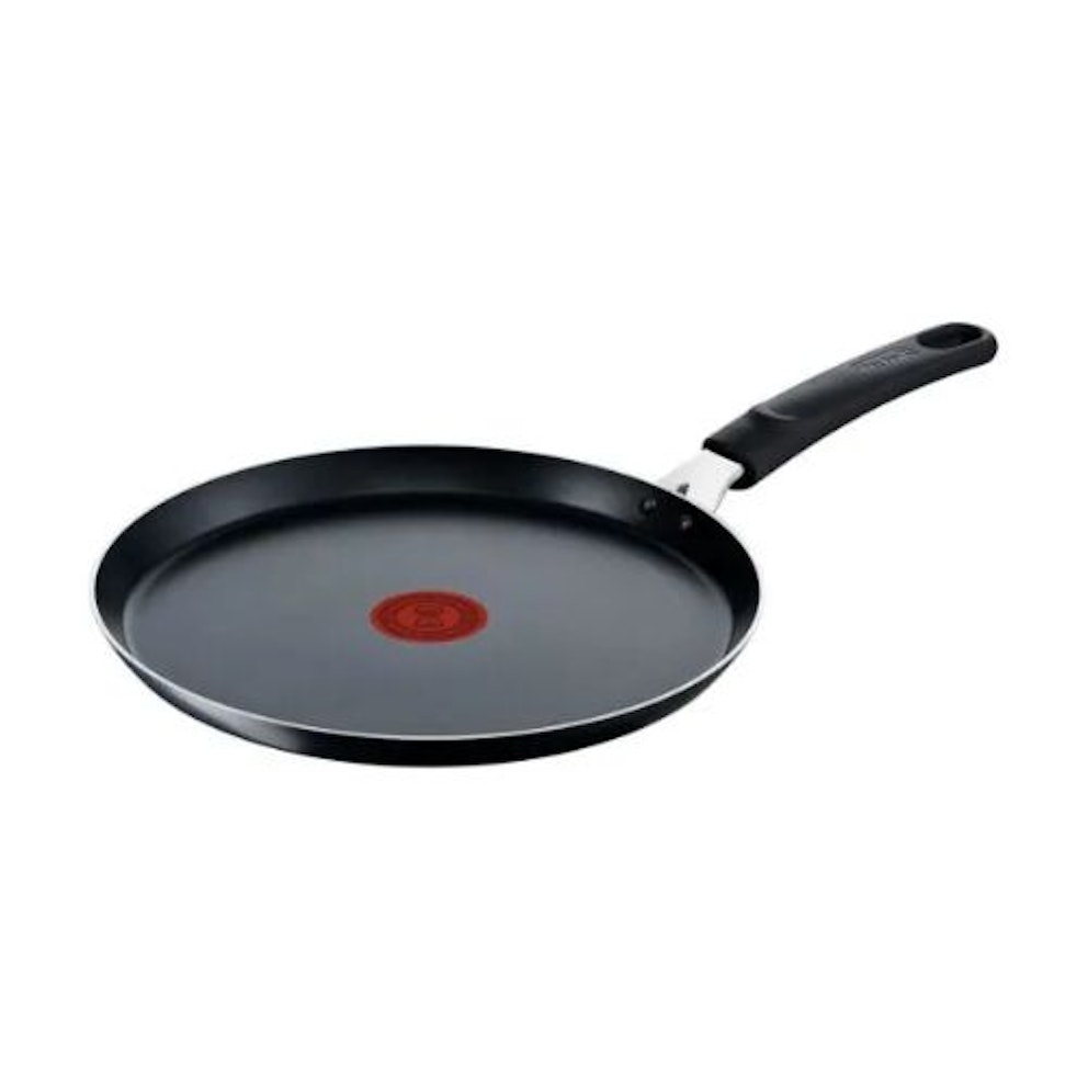 Best Pan for Pancakes 2024