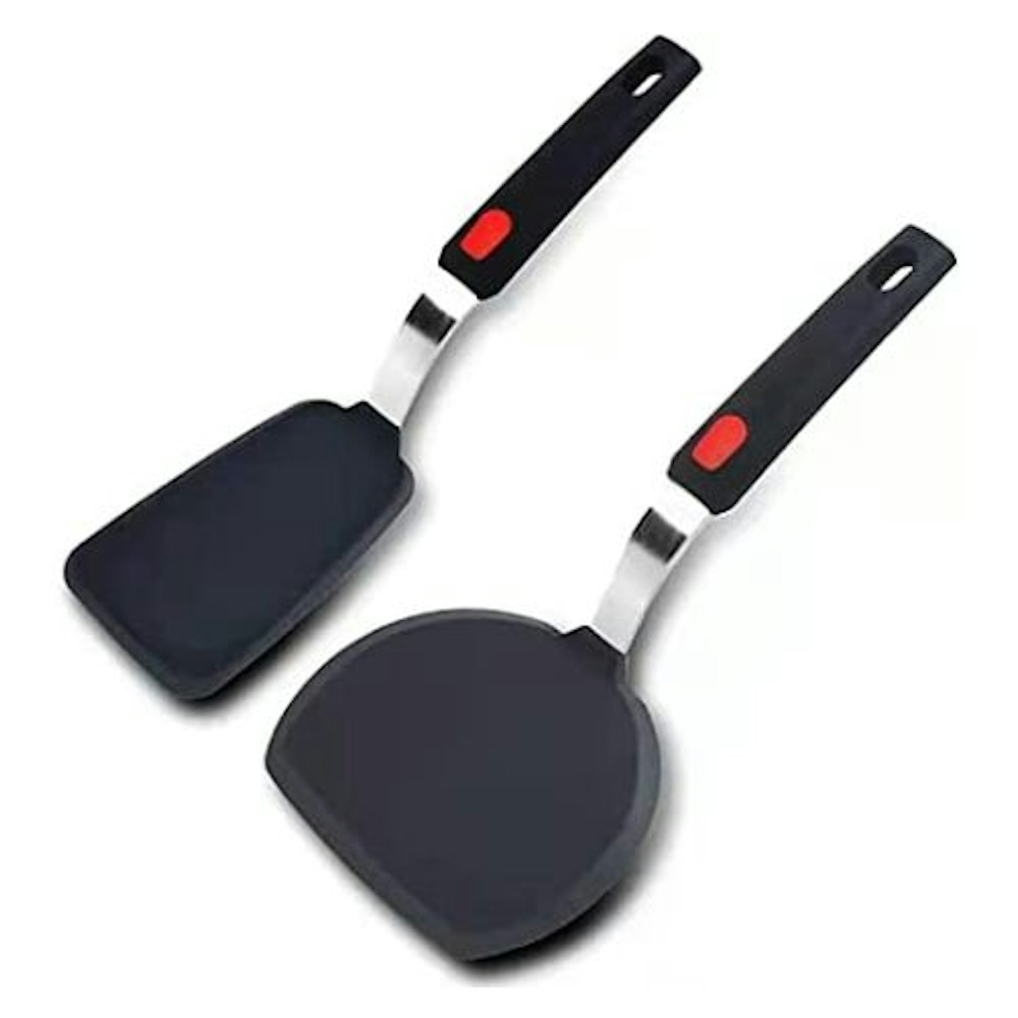 https://images.bauerhosting.com/affiliates/sites/10/2023/02/Tenta-Kitchen-Flexible-Silicone-Spatula-2-Pack-Silicone-Classic-Spatula-Kitchen-Turner-Utensils-for-Flipping-Eggs-Pancake-Burgers-Crepes-and-More....jpg?auto=format&w=1440&q=80