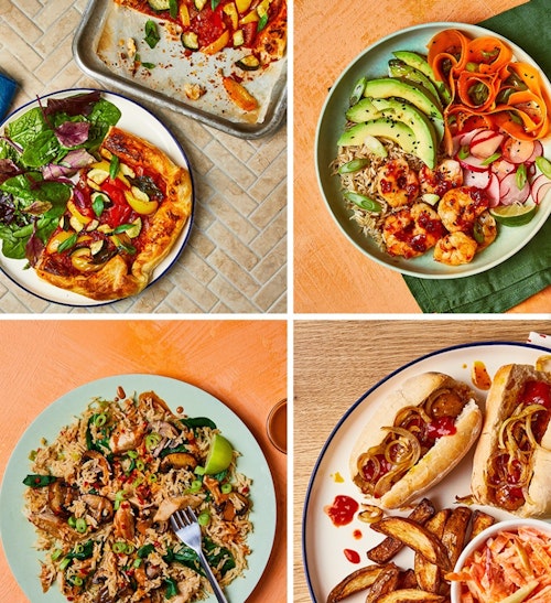 goustodeliverymealkit