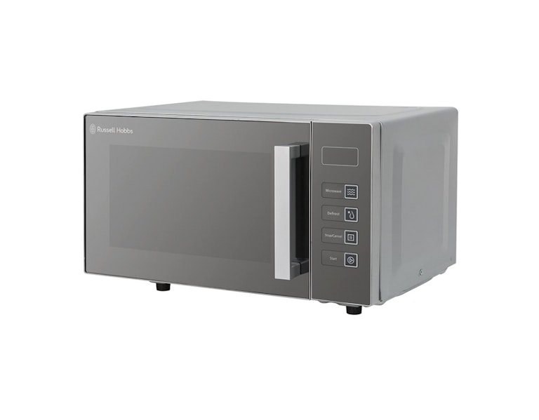 Best Flatbed Microwave For Thorough And Versatile Cooking