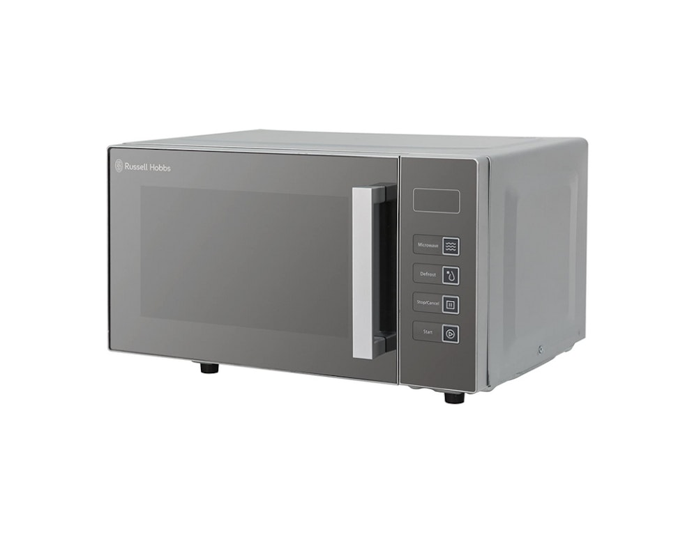 Best Flatbed Microwave For Thorough And Versatile Cooking