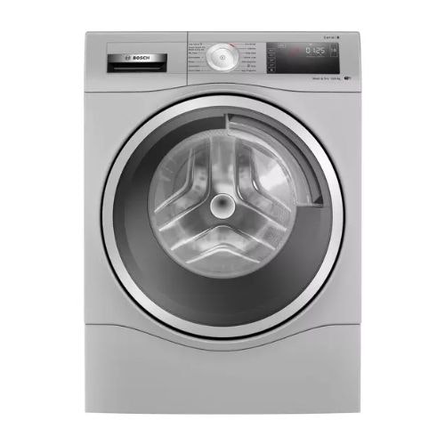 Best Washing Machine Deals Right Now To Take For A Spin Appliances