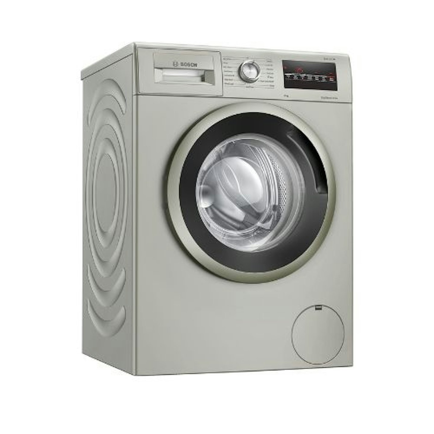 Bosch Serie 4 WAN282X1GB 8kg Load Washing Machine