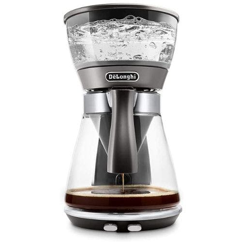 Best coffee outlet maker under 100