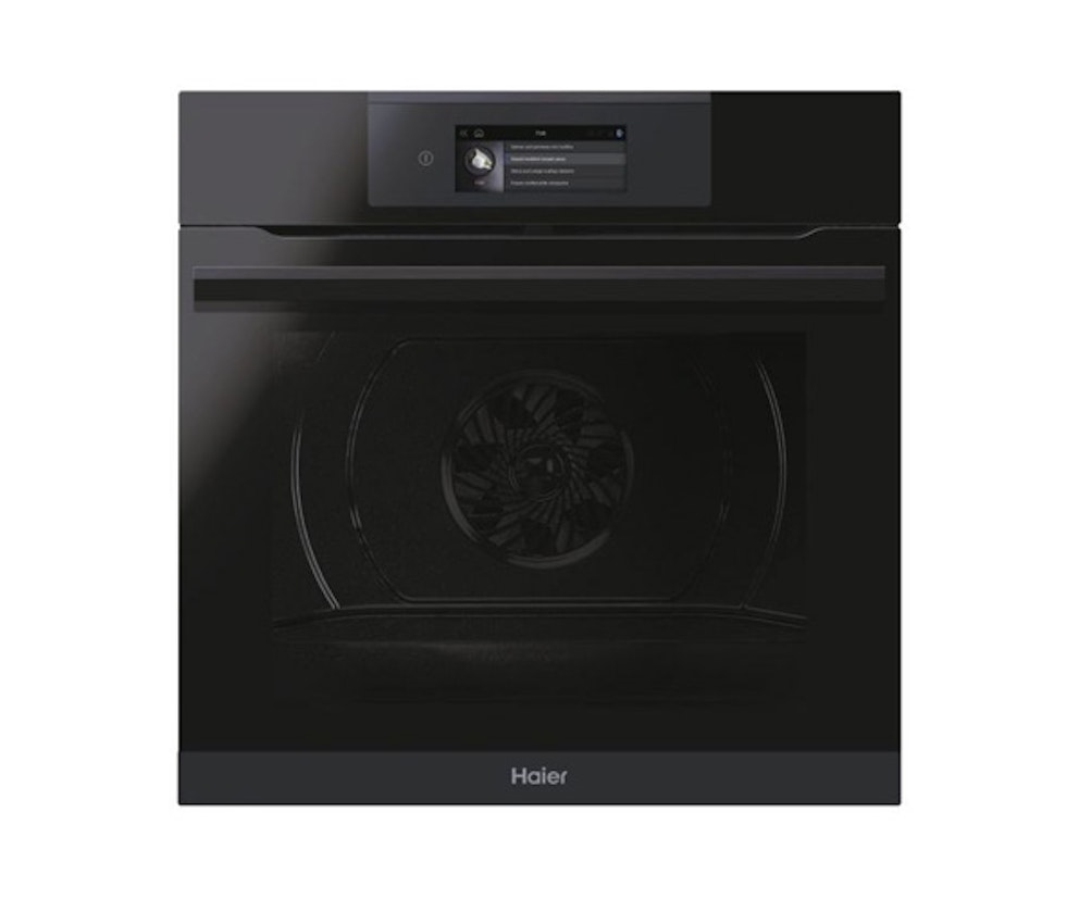 Best Ovens UK 2023 Appliances A Modern Kitchen