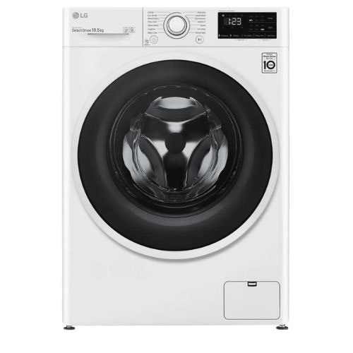 Best Washing Machine Deals Right Now To Take For A Spin Appliances